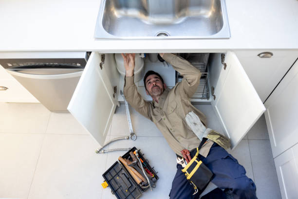 Best 24-Hour Plumber Near Me  in Shannon, GA