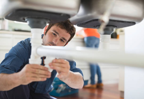 Best Plumbing Installation Services  in Shannon, GA