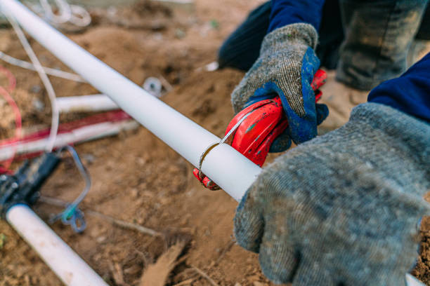 Best Same-Day Plumbing Service  in Shannon, GA